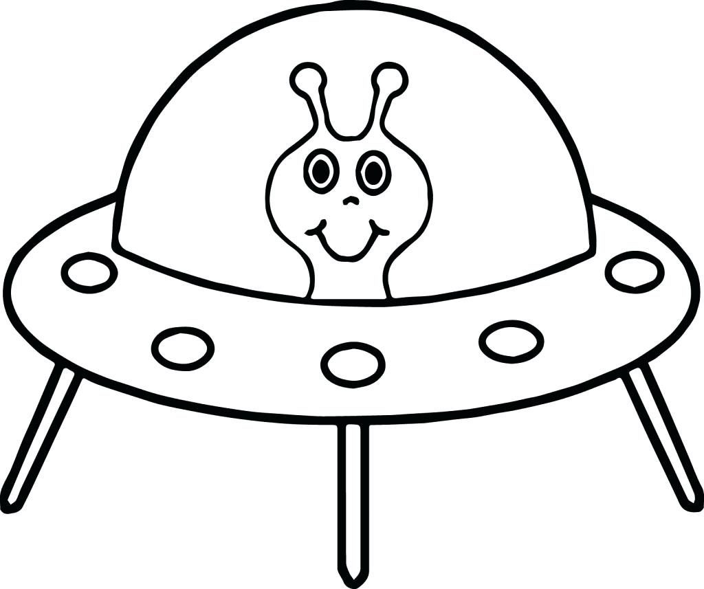 1024x857 Brilliant Rocket Coloring Pages Free Printable Space For Kids