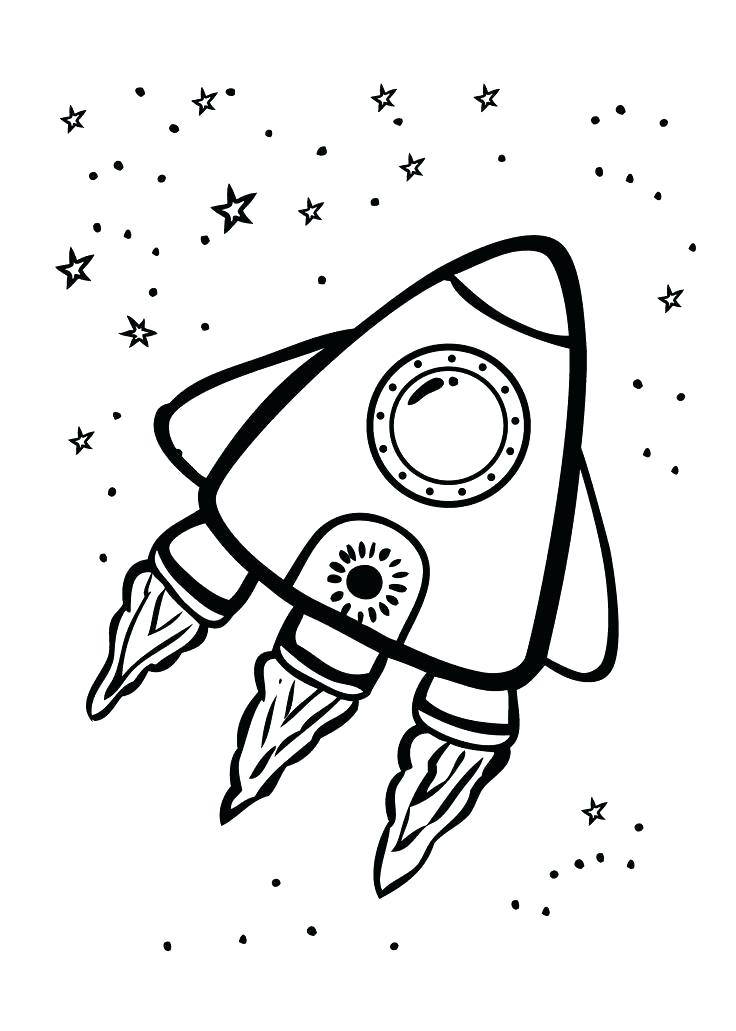 736x1031 Space Ship Coloring Page Rocket Ship Coloring Pages Brave Rocket