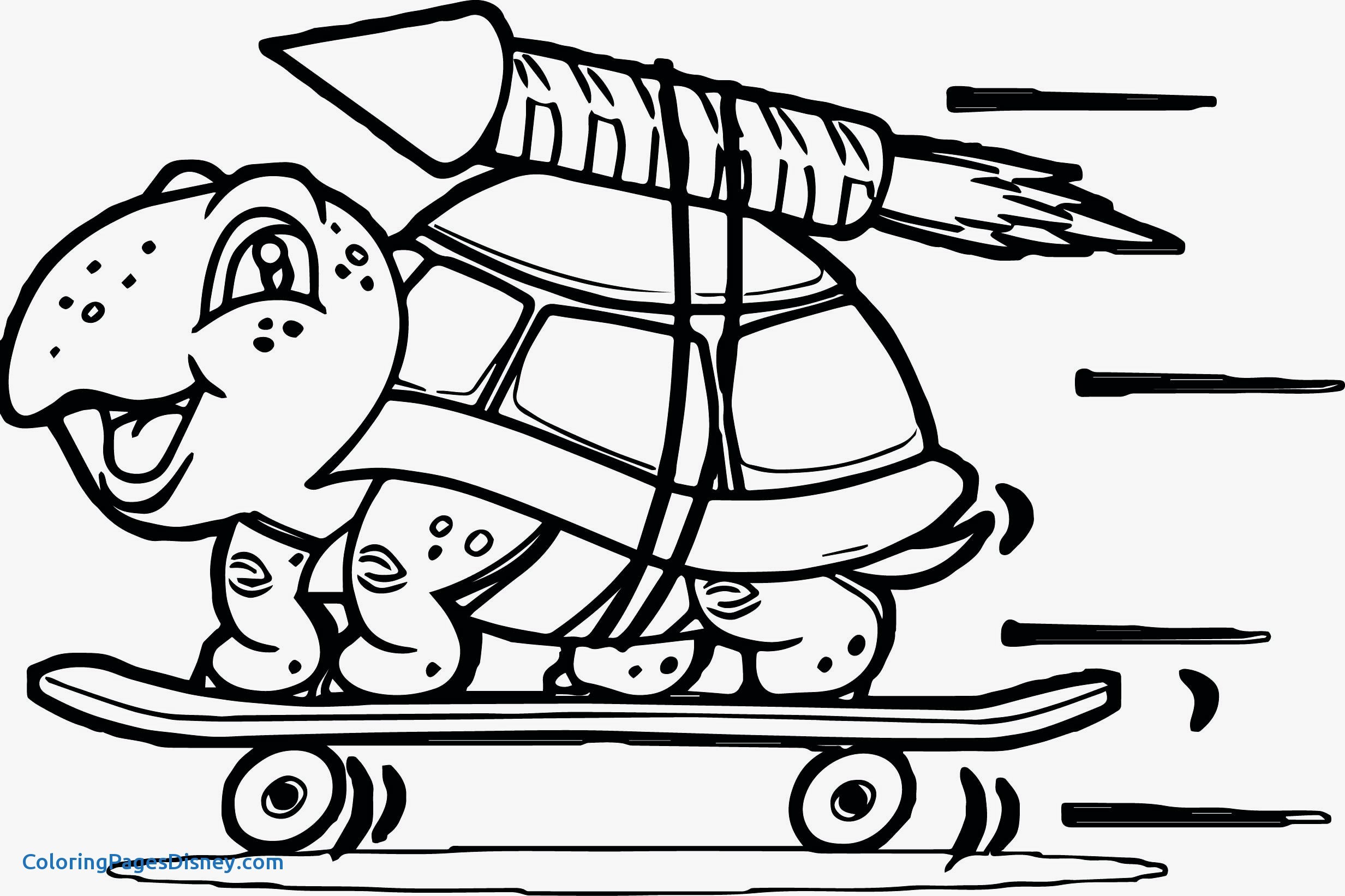 2465x1643 Rocket Power Coloring Pages Lovely My Rocket Is And Coloring Page