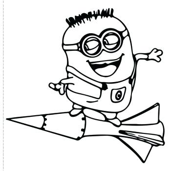 350x350 Rocket Power Coloring Pages Rocket Power Coloring Pages Best
