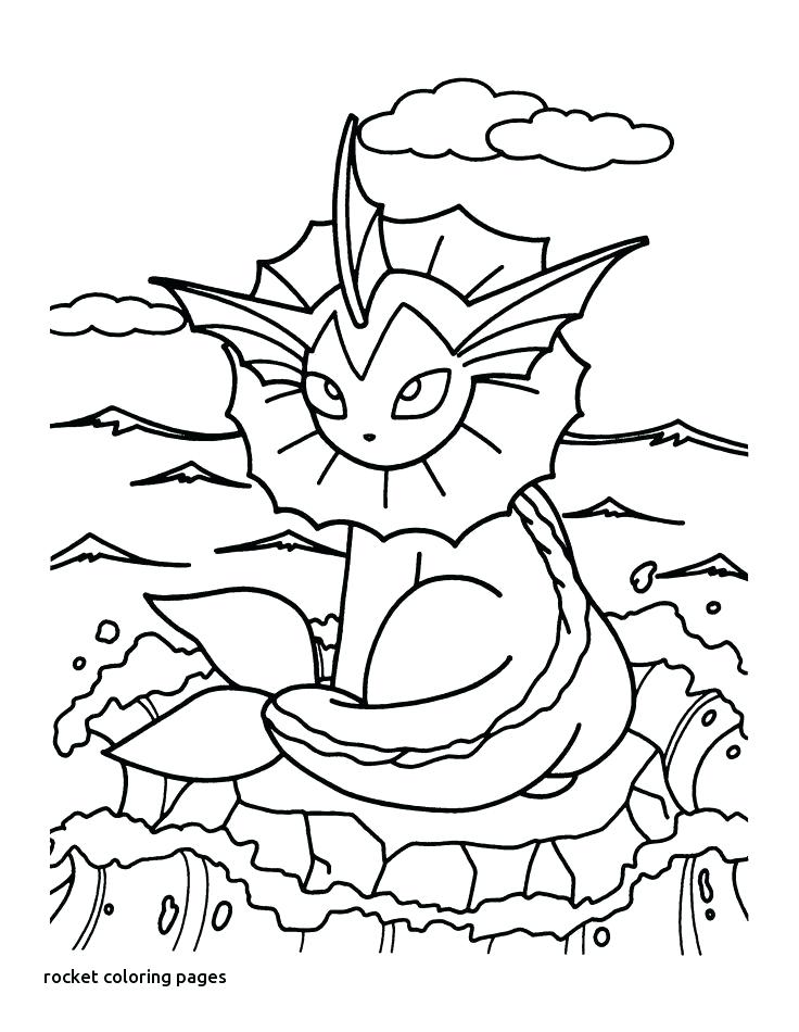 736x950 Rocket Ship Coloring Pages Rocket Coloring Pages Beautiful Rocket
