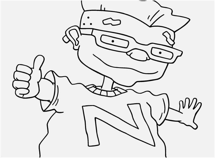 827x609 Skylanders Trap Team Coloring Pages Trap Masters Image Rocket