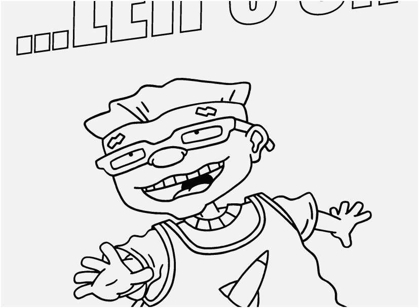 827x609 Skylanders Trap Team Coloring Pages Trap Masters Shoot Rocket
