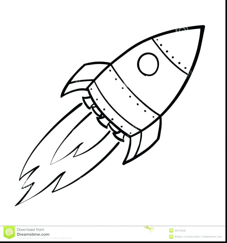 728x778 Rocket Power Coloring Pages