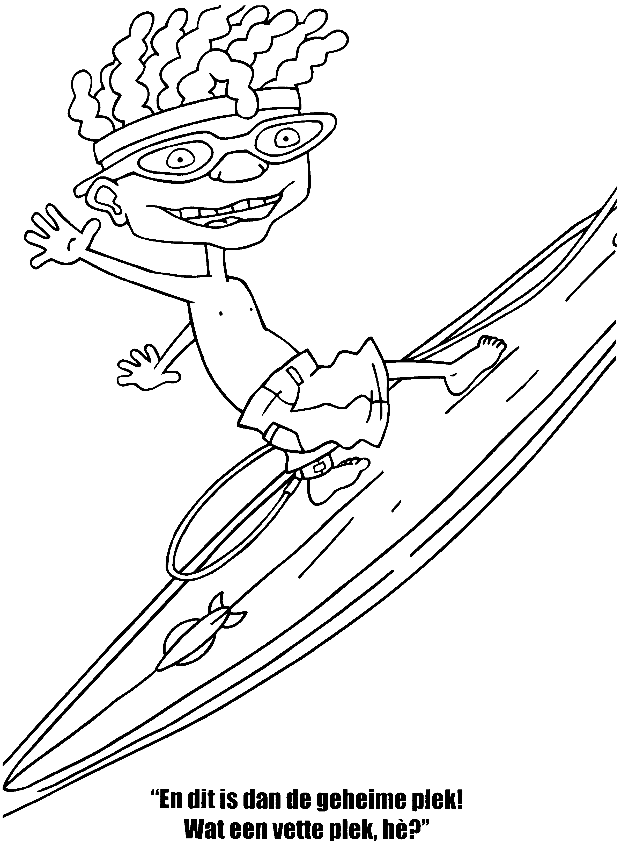 2400x3300 Desenhos Para Colorir Para Desenhos Para Imprimir E