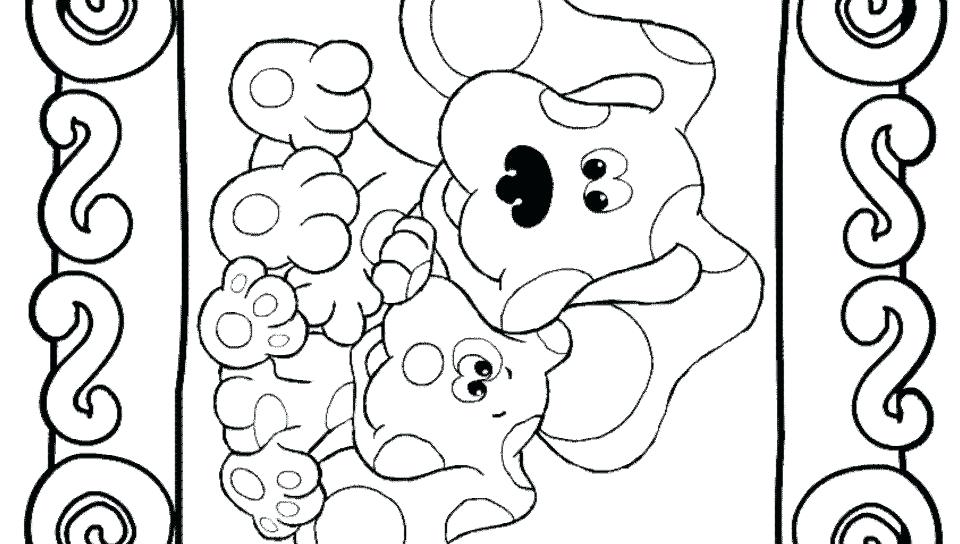 960x544 Marvelous Rocket Power Coloring Pages General Book Free To Color