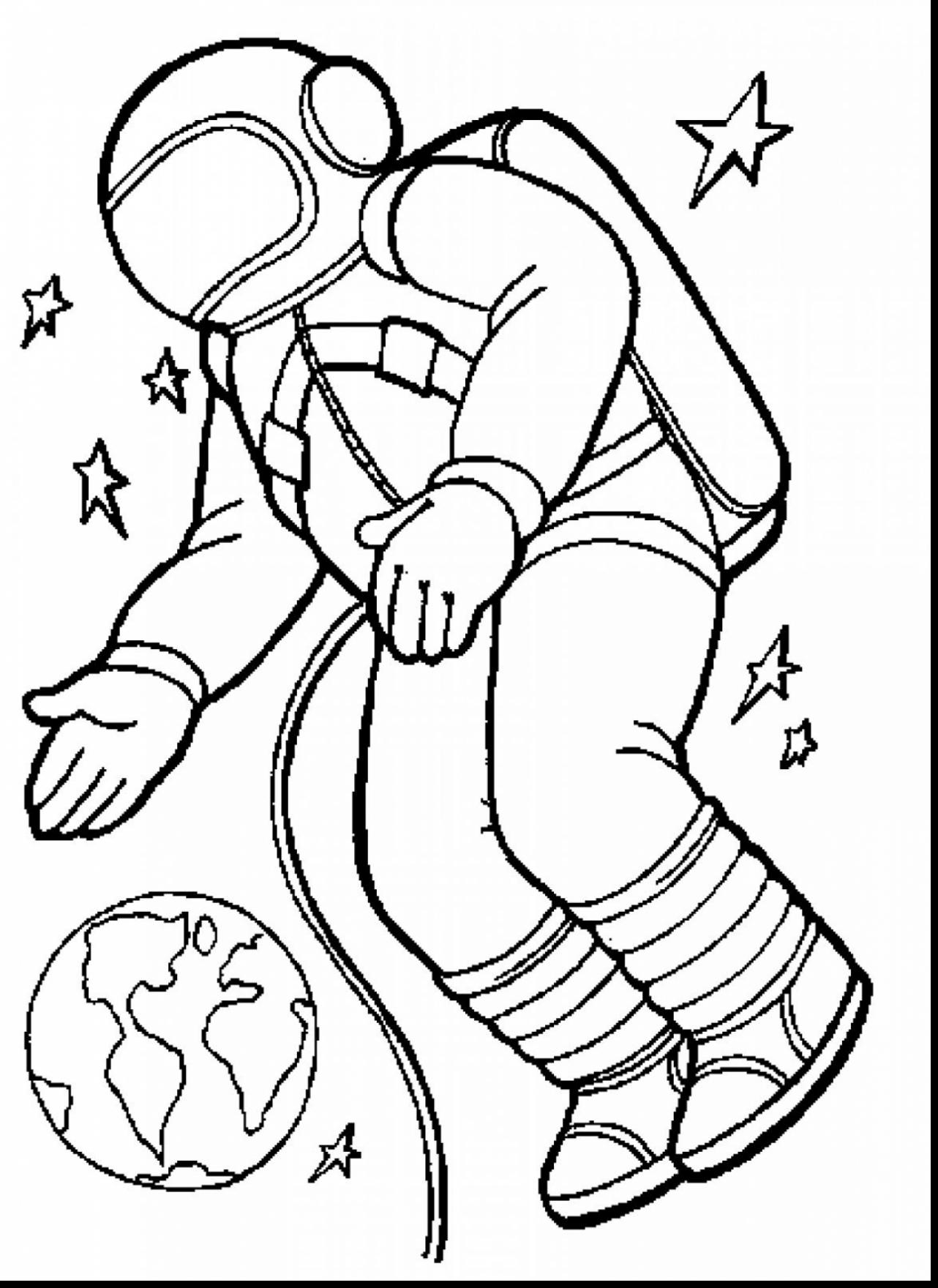 1282x1760 Profitable Rocket Ship Coloring Page Strong Sp