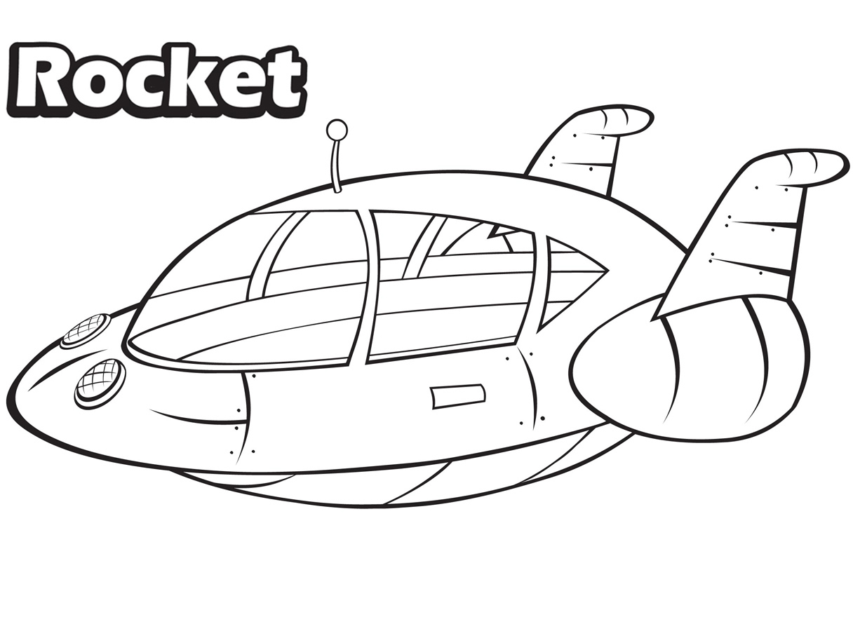 1216x880 Rocket Ship Coloring Page Pretty Rocket Ship Coloring Page