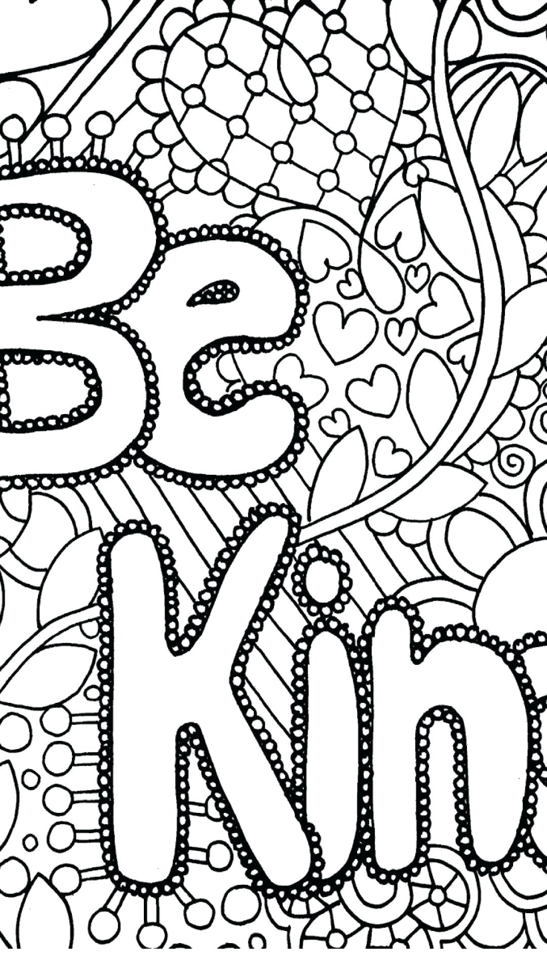 1080x1920 Zachr Page 94 Rocket Ship Coloring Page Printable Coloring