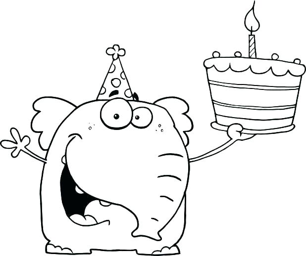 618x518 Happy Birthday Grandpa Colouring Page Coloring Pages Grandfather