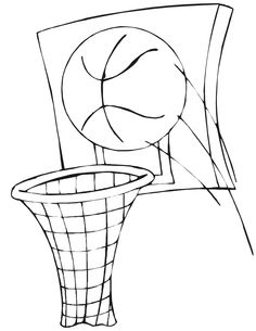 236x305 Wooden Rocking Chair Or Rocker With Back Bars Coloring Page