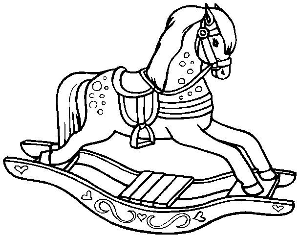 612x484 Pin By On Projekthorse Project