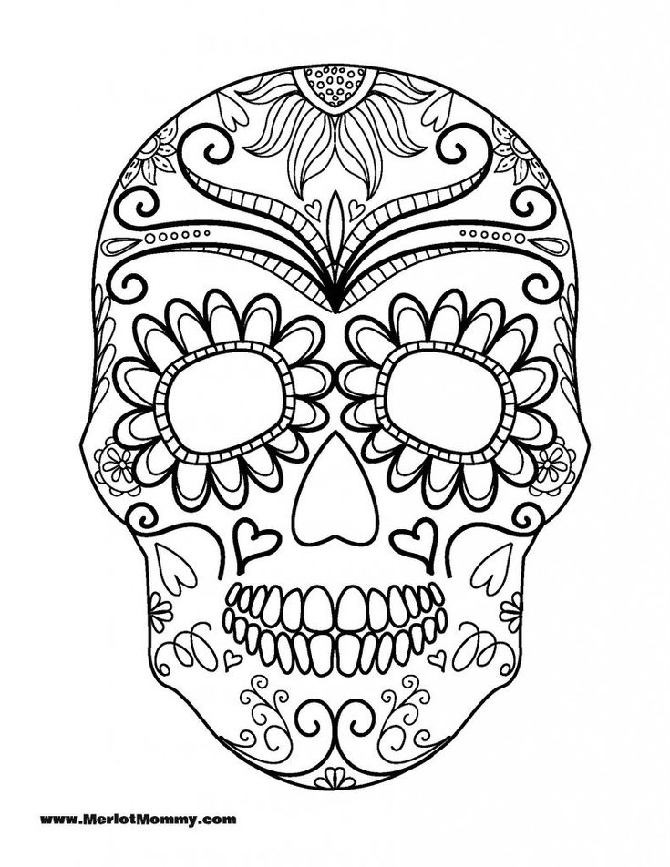 Rocky Balboa Coloring Pages