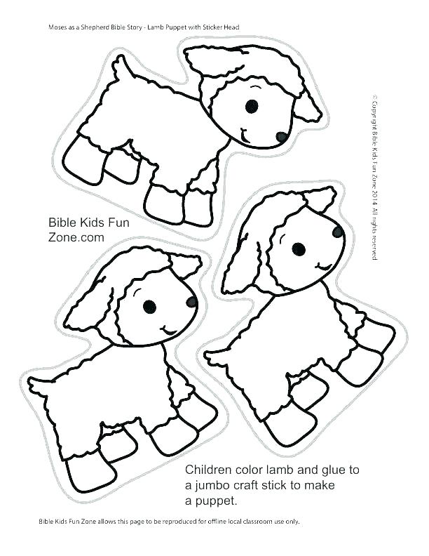 612x792 Fine Rocky Mountain Coloring Pages Sketch