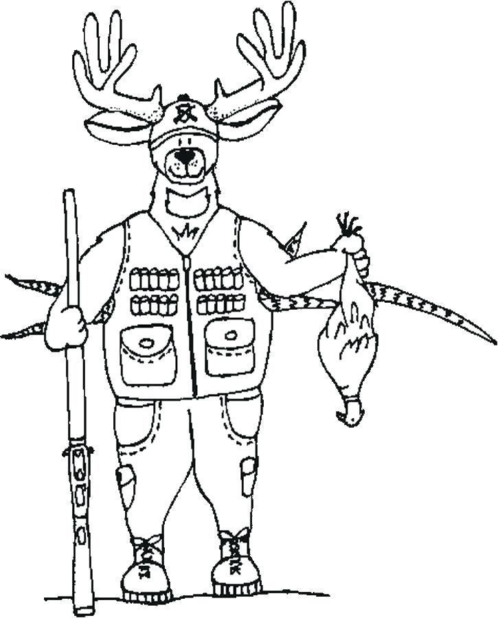725x900 Perry The Platypus Coloring Pages