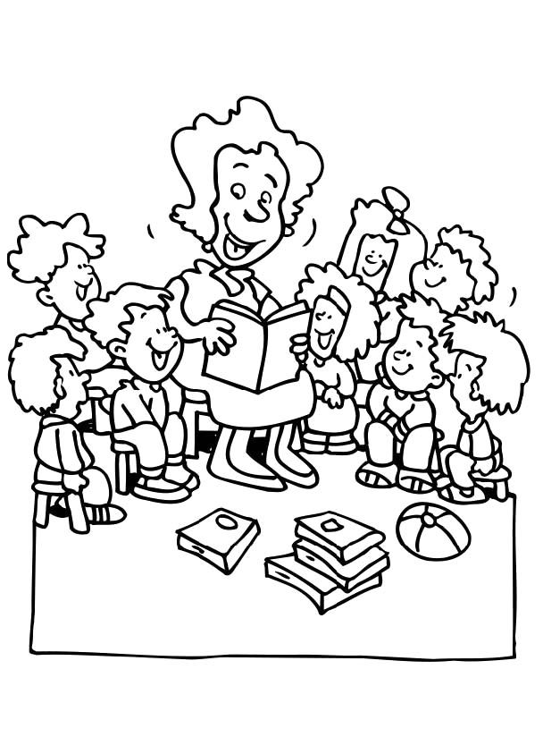 608x843 28 Best College Coloring Book Images On Coloring Books