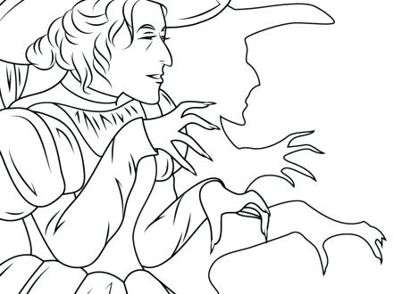 440x330 Rocky Balboa Coloring Pages Rocky Balboa Coloring Sheets