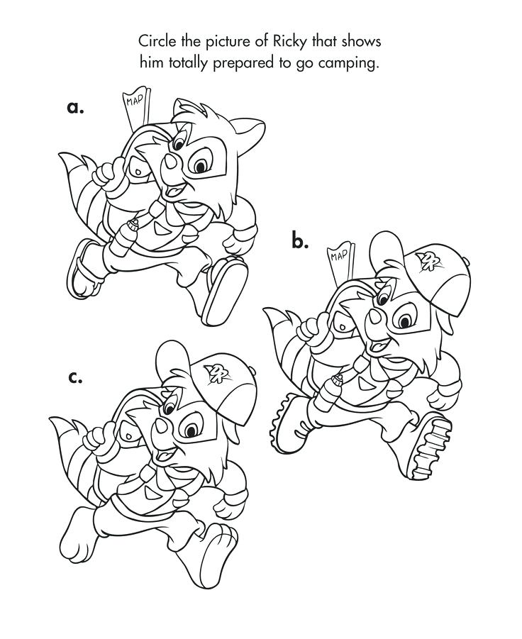 736x901 Rocky Balboa Coloring Pages Rocky Balboa Coloring Sheets Yongtjun