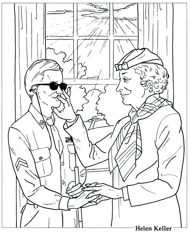 630x770 Rocky Balboa Coloring Pages Rocky Balboa Colouring Pages