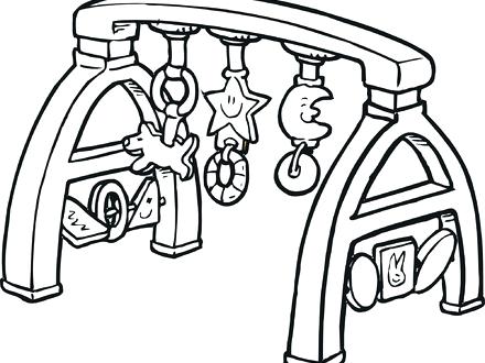 440x330 Rocky Balboa Coloring Sheets Free Pages Ideas Reviews S Fuhrer