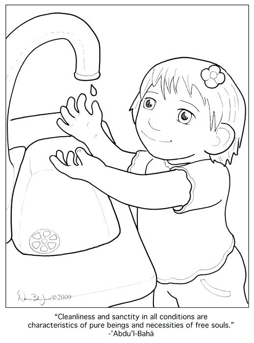 518x700 Auto B Good Coloring Pages Rocky Balboa Coloring Pages Auto B Good