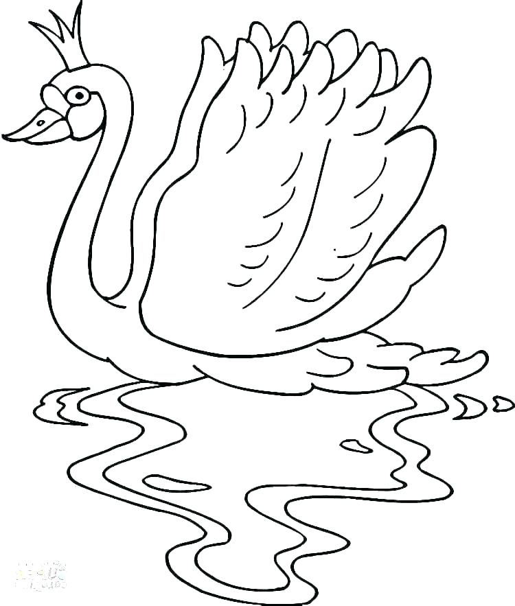 750x883 Bella Coloring Pages Coloring Pages Belle Coloring Pages Printable