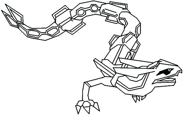 600x378 Color Pages Pokemon Not Impressed Coloring Pages Bulk Color Not