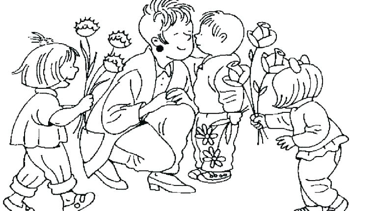 770x430 Free Printable Rodeo Coloring Pages Printable Coloring Armadillo