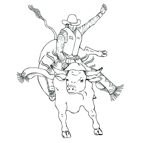 564x564 Rodeo Coloring Pages Armadillo Coloring Page Adult Coloring Page