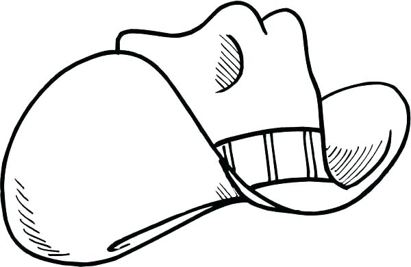 600x389 Rodeo Coloring Pages Idea Rodeo Coloring Pages And Rodeo Coloring