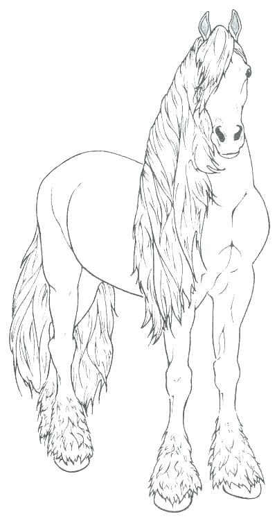 400x751 Barrel Racing Coloring Pages Rodeo Coloring Pages Rodeo Coloring