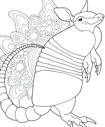 400x485 Rodeo Coloring Pages Rodeo Coloring Pages Rodeo Clown Colouring