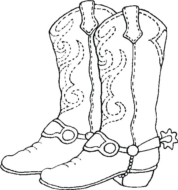 600x639 Rodeo Coloring Pages Lovely Rodeo Coloring Pages Crayola Photo