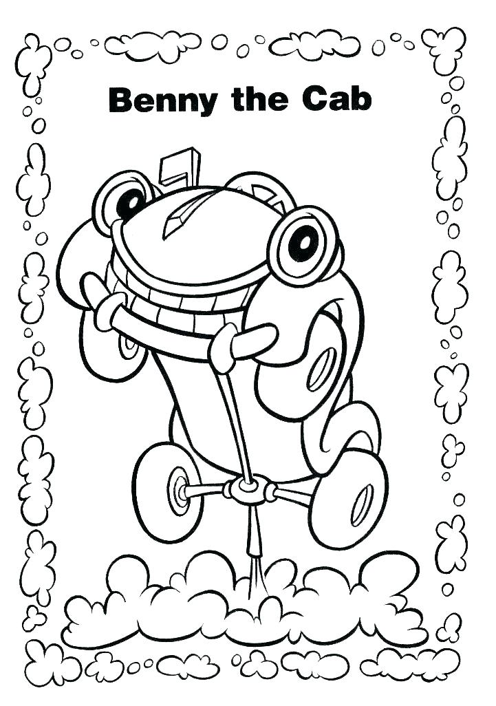 721x1026 Jessica Rabbit Coloring Pages Roger Rabbit Coloring Pages Color
