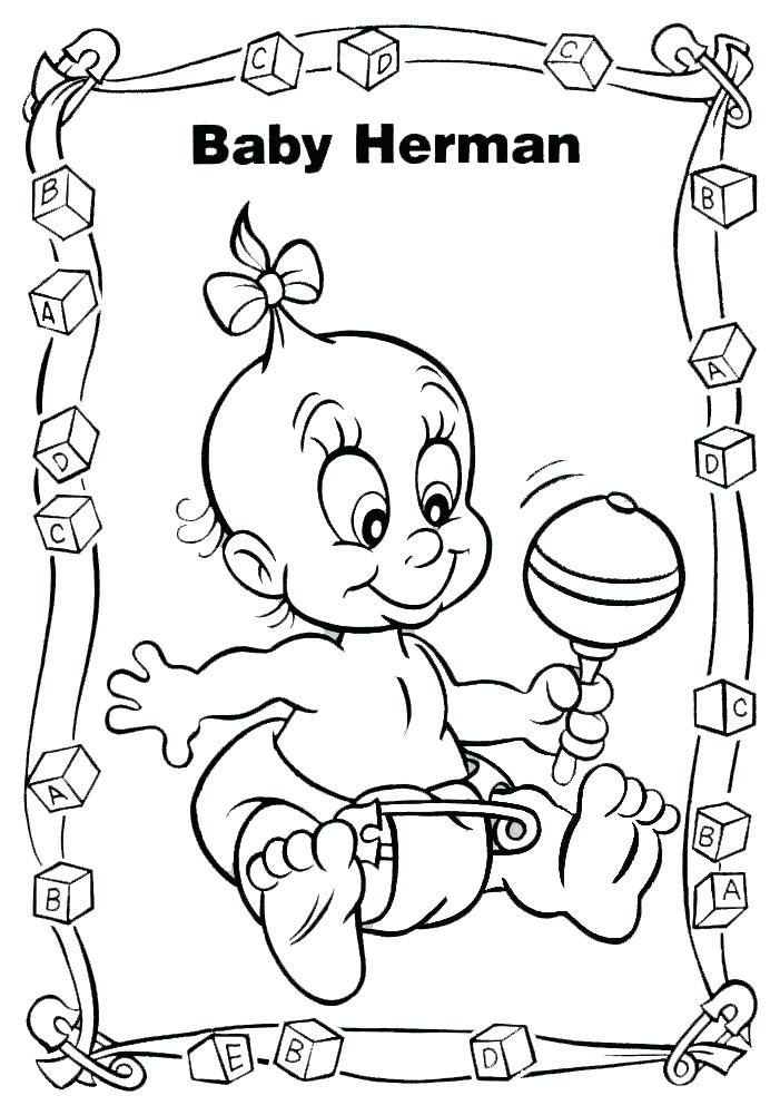 701x1001 Rabbit Coloring Pages For Preschoolers Bunny Coloring Sheet Quirky