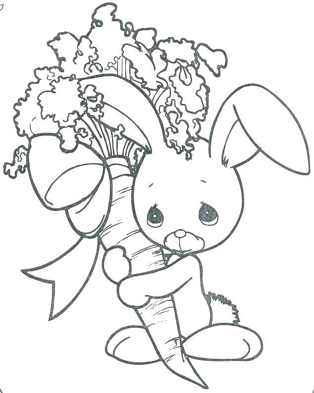 634x794 Roger Rabbit Coloring Pages Rabbit Coloring Pages Stock Roger