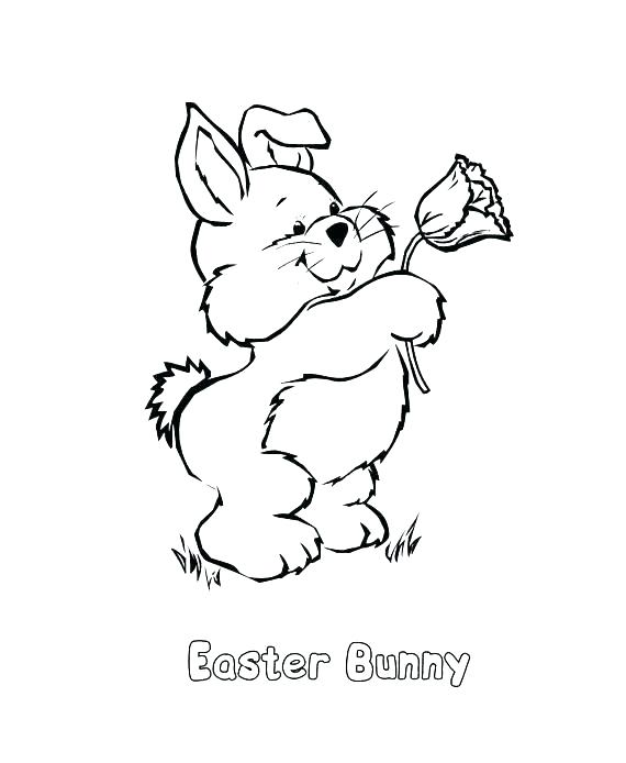 570x694 Roger Rabbit Coloring Pages Roger Rabbit Coloring Pages Roger