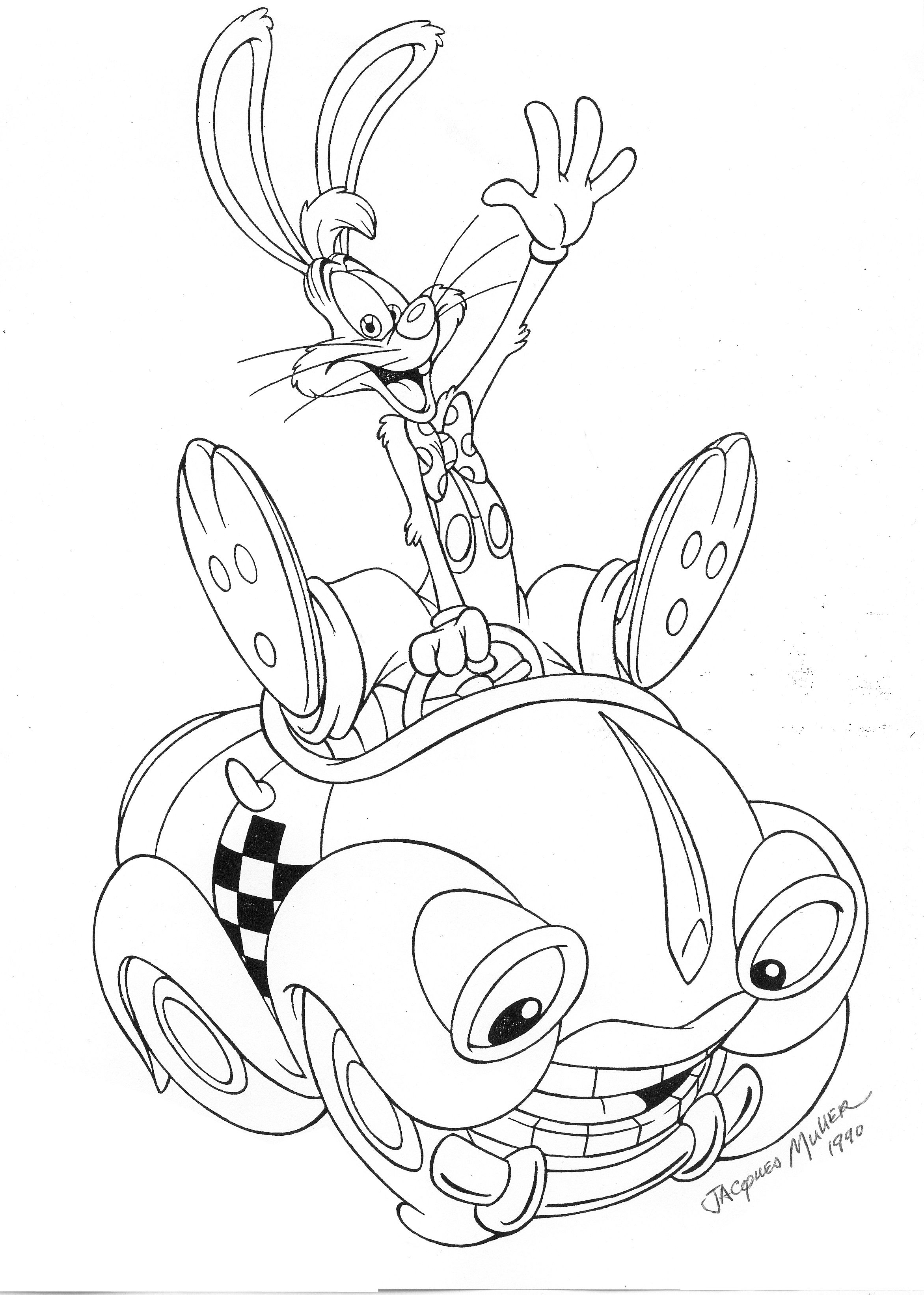 2344x3284 Pin Suzette Watson On Art And Drawing And Lots Of Dragons Roger