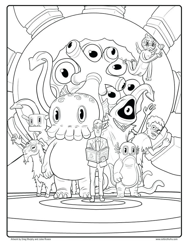 736x952 Rogue One Coloring Pages Plus Rogue One Coloring Pages New Best