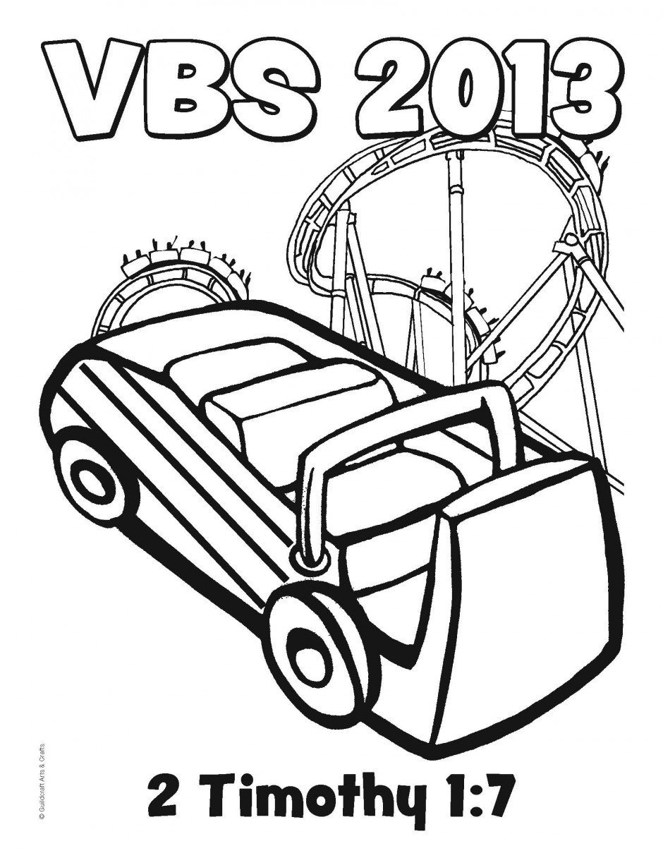 940x1216 24 Roller Coaster Coloring Pages Compilation Free Coloring Pages