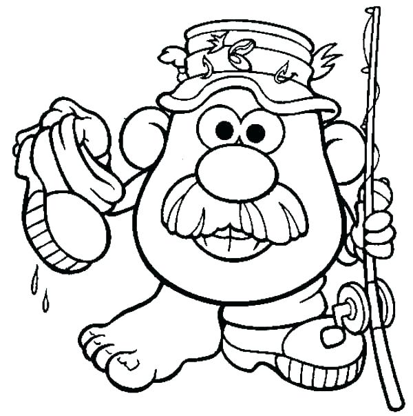 600x603 Roller Coaster Coloring Pages