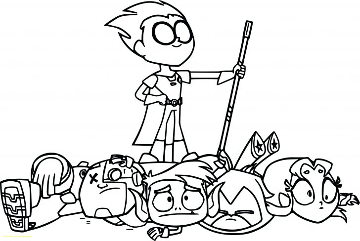 728x488 Dora The Explorer Beach Shop Coloring Page Pages For Girls Roller