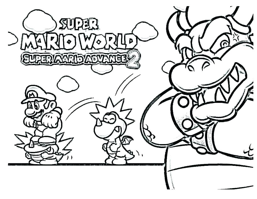 994x768 Super Cute World Coloring Book Also Coloring Coloring Pages