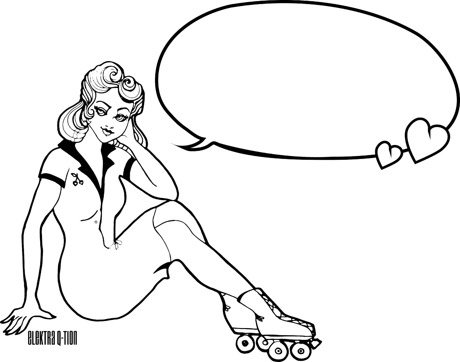 1600x1260 You Picked A Fine Time To Leave Me Loose Wheel Vd Blog, 2013