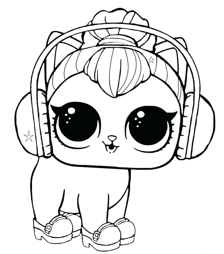 720x817 Roller Skate Coloring Page Coloring Page Roller Skate Roller Skate