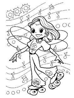 236x314 Znalezione Obrazy Dla Zapytania Soy Luna Vector Animals