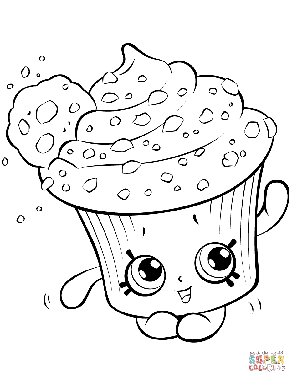 933x1208 Rollerblades Coloring Page