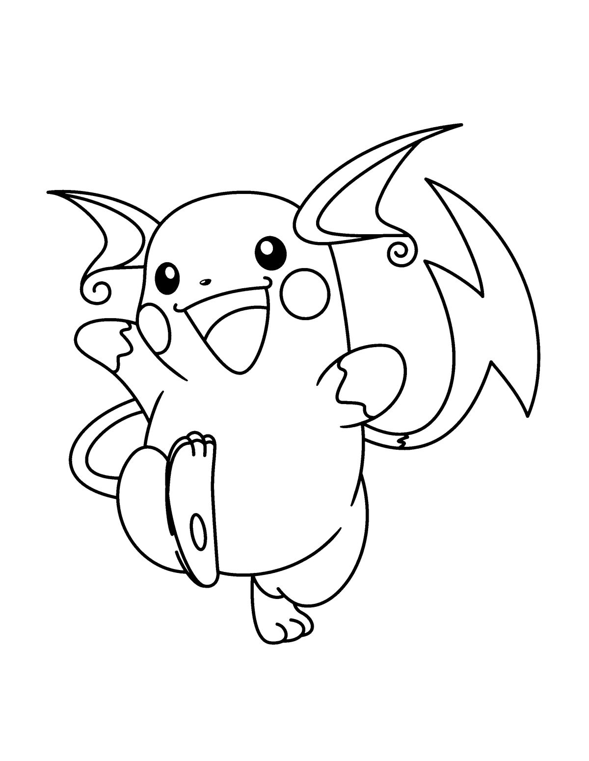 1200x1550 Fresh Mega Stone Coloring Pages Design Great Collection