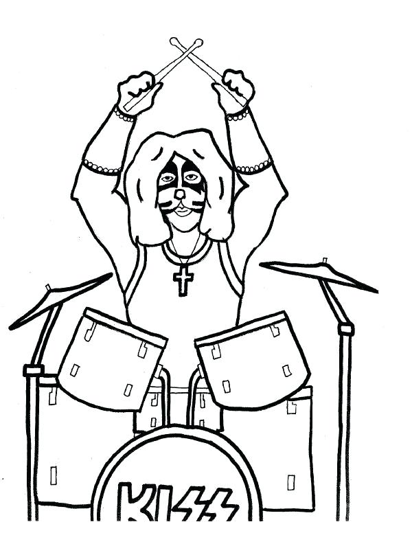 600x776 Jamestown Coloring Pages Massacre Of Jamestown Fort Coloring Pages