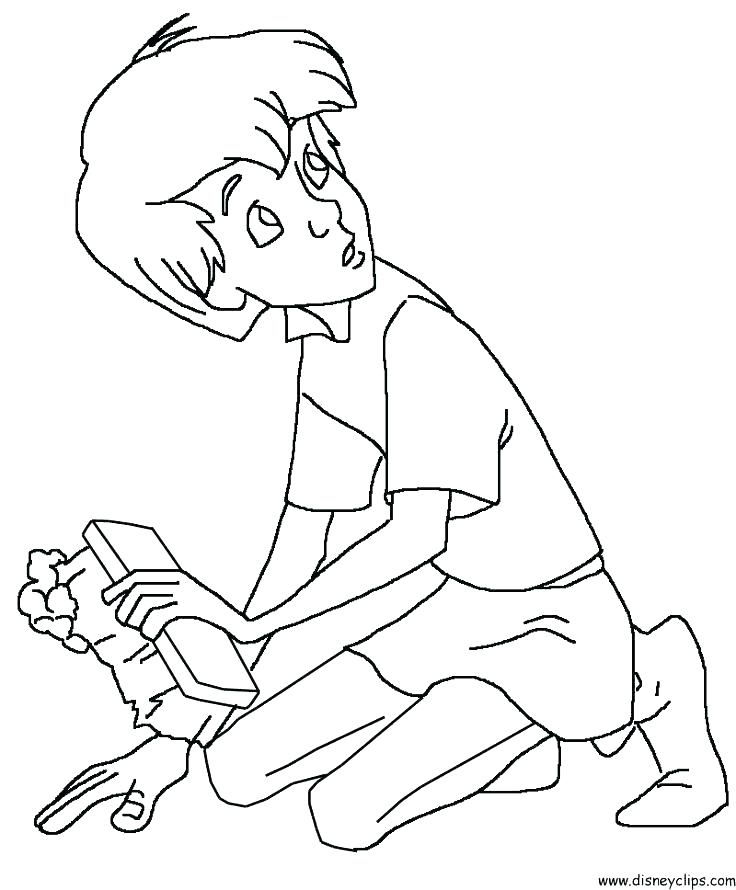 736x890 Madam Cj Walker Coloring Page Madam Walker Coloring Page Madam